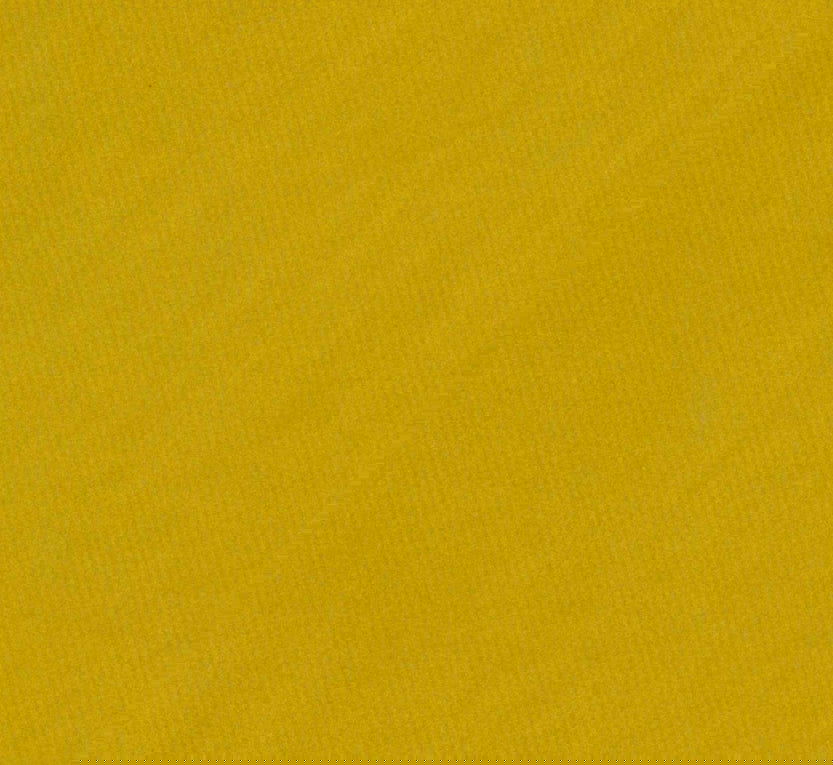 Goud Inpakpapier - Kadopapier.net