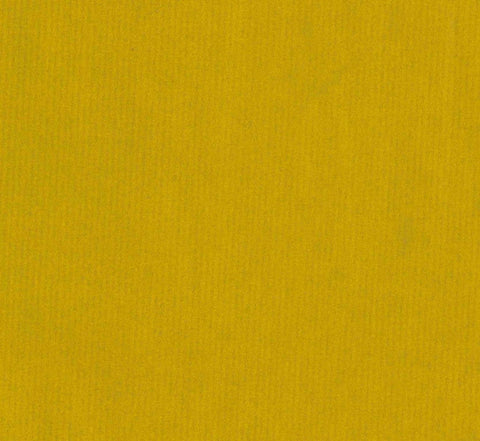 Goud Inpakpapier - Kadopapier.net
