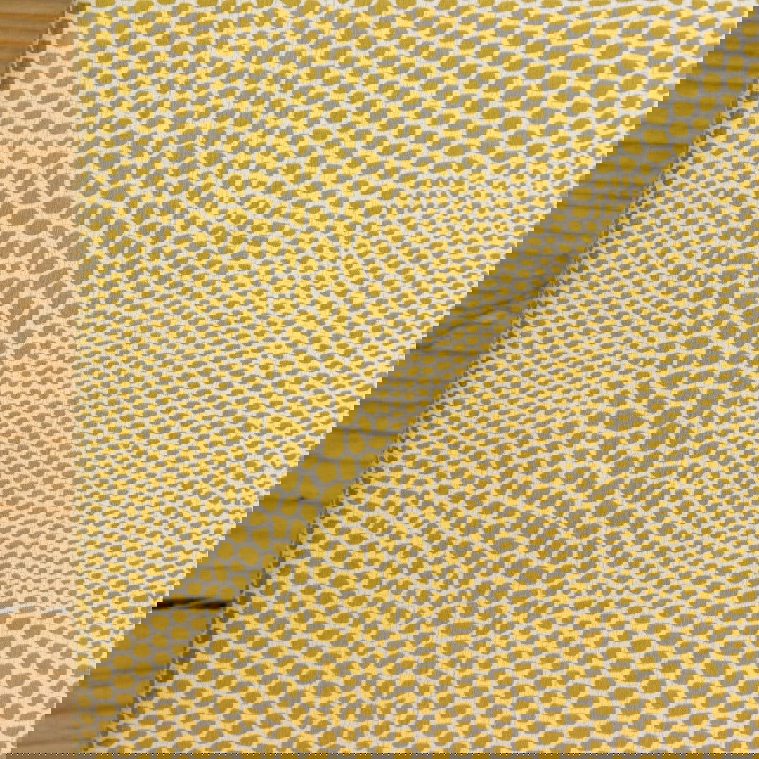 Inpakfolie Slangenprint - Kadopapier.net