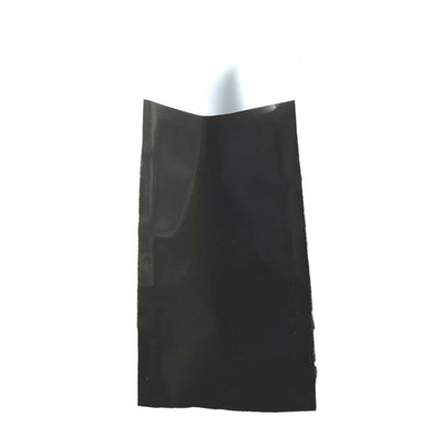Flachbeutel