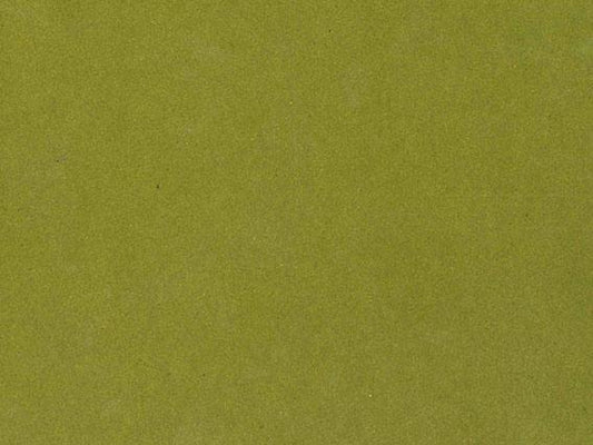 Vellen Inpakpapier Olijf | 70*50cm | 2x 250 vellen