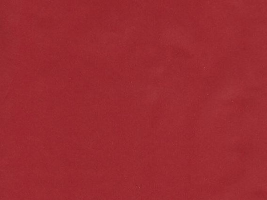 Vellen Inpakpapier Rood | 70*50cm | 2x 250 vellen