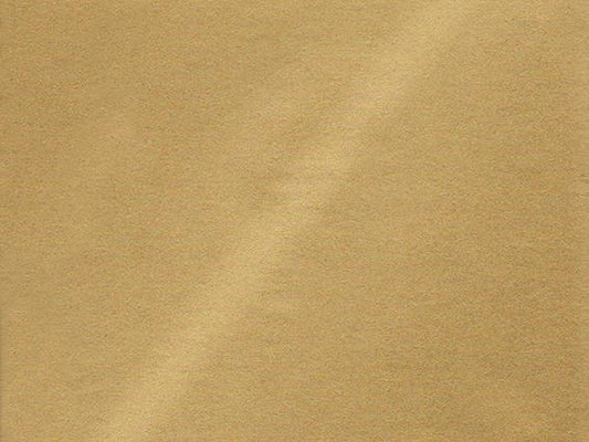 Vellen Inpakpapier Goud | 70*50cm | 2x 250 vellen