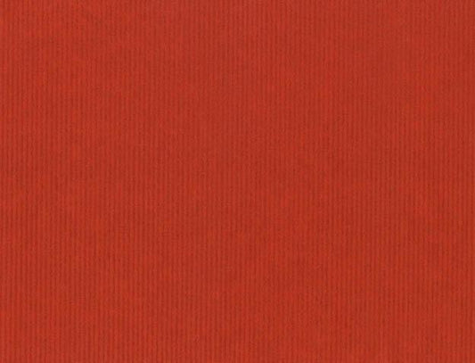 Vellen Inpakpapier Geribd Rood | 70*50cm | 2x 250 vellen