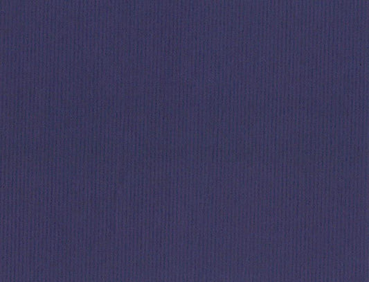 Vellen Inpakpapier Geribd Donker Blauw | 70*50cm | 2x 250 vellen