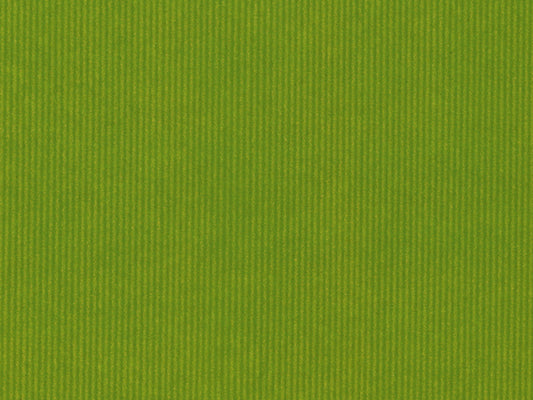 Vellen Inpakpapier Geribd Limoen | 70*50cm | 2x 250 vellen