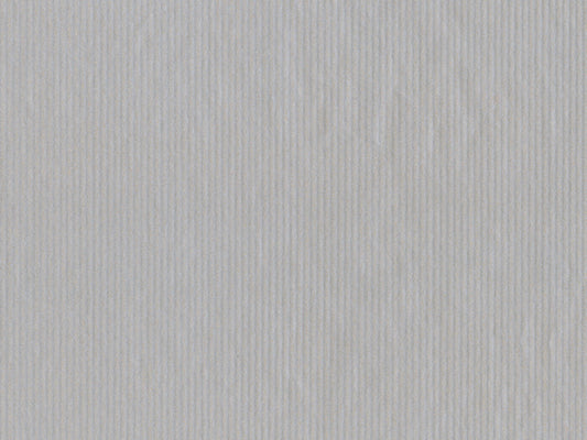 Vellen Inpakpapier Geribd Zilver | 70*50cm | 2x 250 vellen