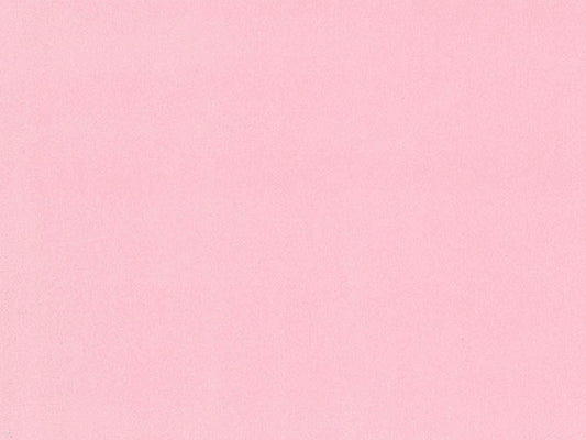 Vellen Inpakpapier Roze | 70*50cm | 2x 250 vellen