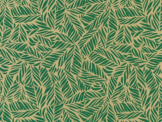 EcoLeaf 70g – FSC Recycled Wrapping Paper 50cm x 100m 