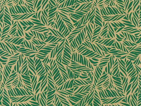 EcoLeaf