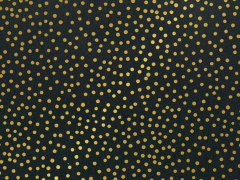 RIO FSC – Grass/kraft wrapping paper – 70 cm x 2 m – set of 5 rolls