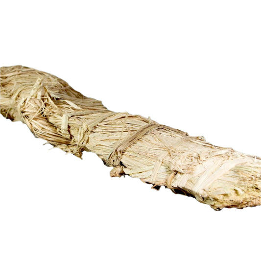 Raffia Naturel - Kadopapier.net