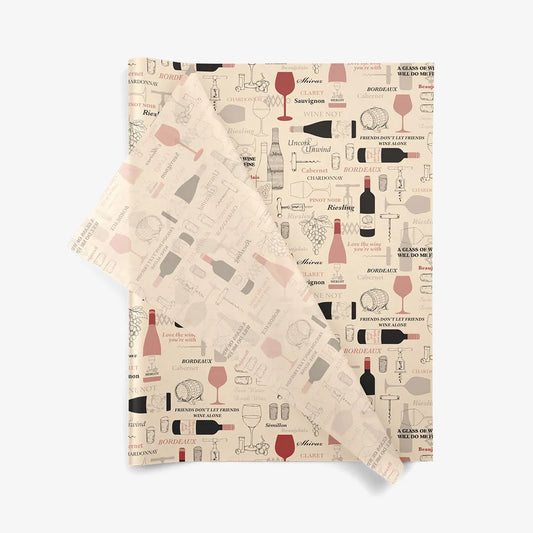 Wein nicht? 36x50 cm &amp; 50x76 cm