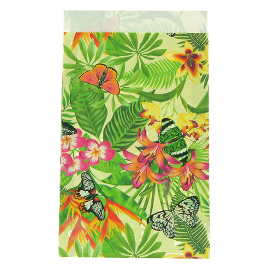 Kadozakje Tropical