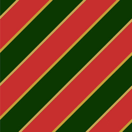 Christmas Paper Pine Luxe - Pine Twigs - 200m Gift Paper 30/50/70cm