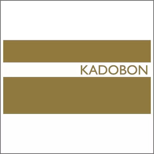 Kadobon Goud