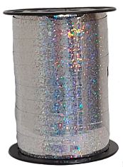 Prisma Krullint Goud, Zilver of Rood > 10mm x 200m